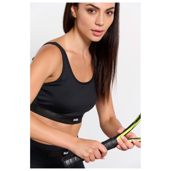 Bodytalk Γυναικείο μπουστάκι